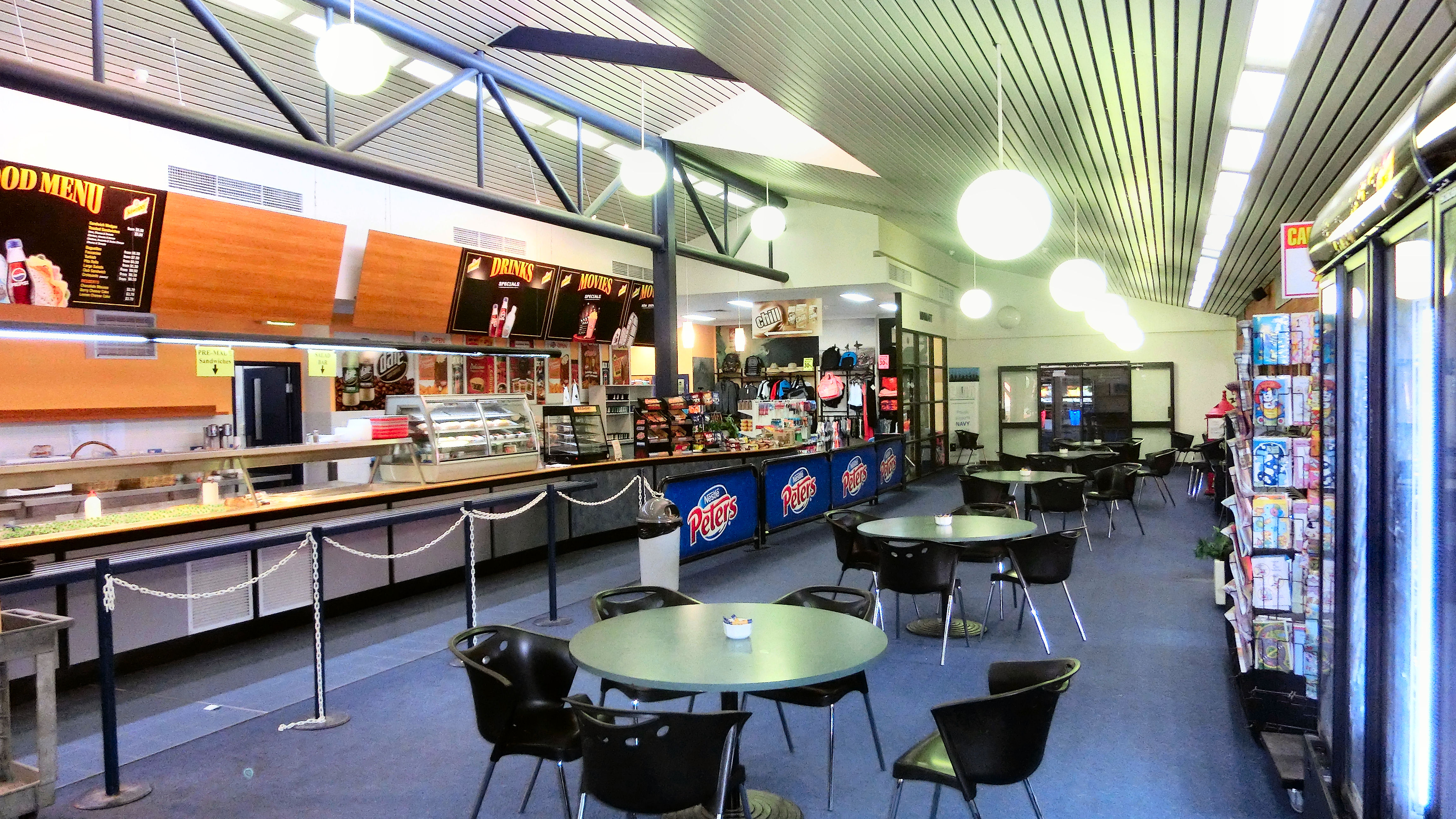 RAAF Radschool Association Magazine Vol 45